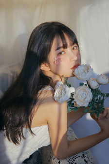 后妈的春天